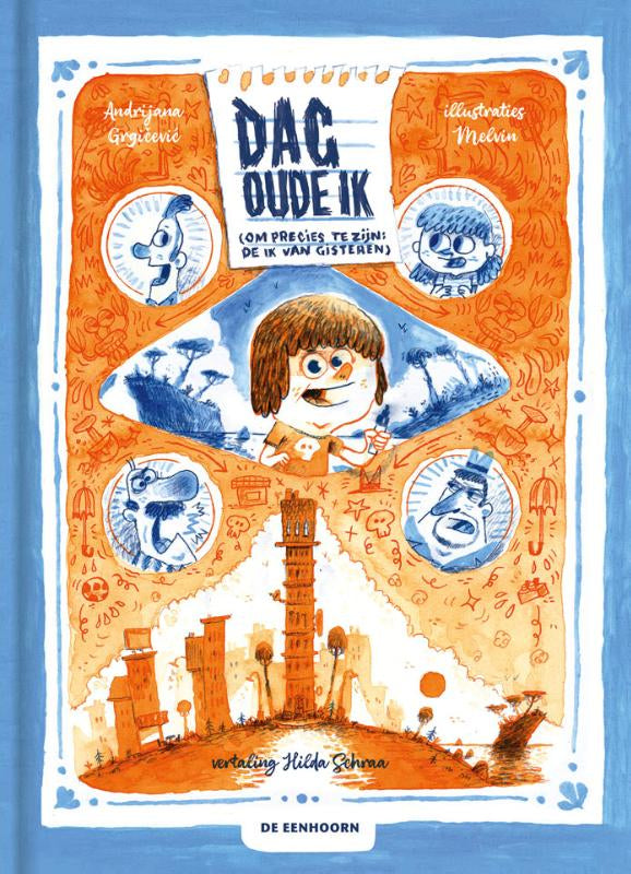 Dag-oude-ik-boek-cover-9789462919105