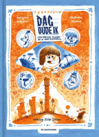 Dag-oude-ik-boek-cover-9789462919105