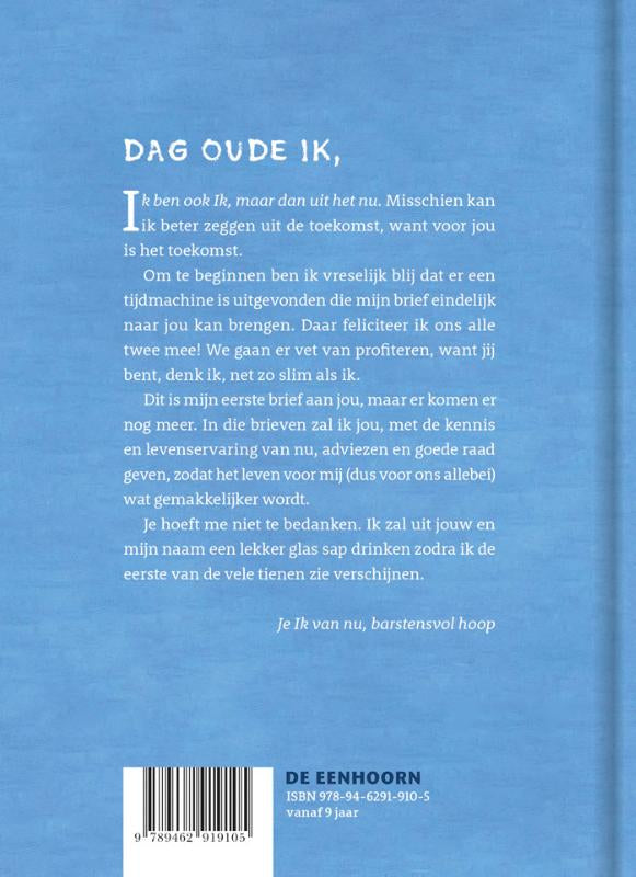 Dag-oude-ik-flaptekst-9789462919105