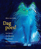 Dag-poes-boek-cover-9789089672643