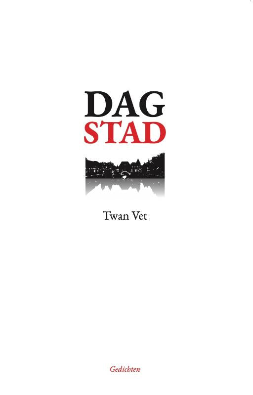 Dag-stad-boek-cover-9789490217976