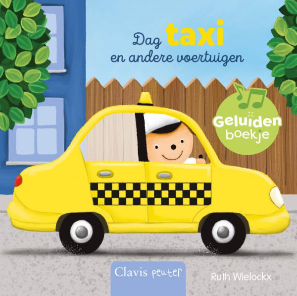 Dag-taxi-en-andere-voertuigen-boek-cover-9789044860856
