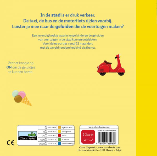 Dag-taxi-en-andere-voertuigen-flaptekst-9789044860856