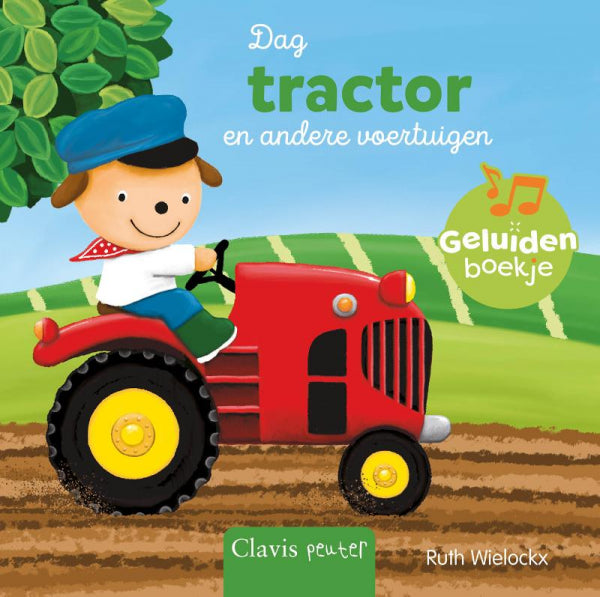 Dag-tractor-en-andere-voertuigen-boek-cover-9789044860863