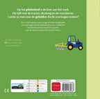 Dag-tractor-en-andere-voertuigen-flaptekst-9789044860863