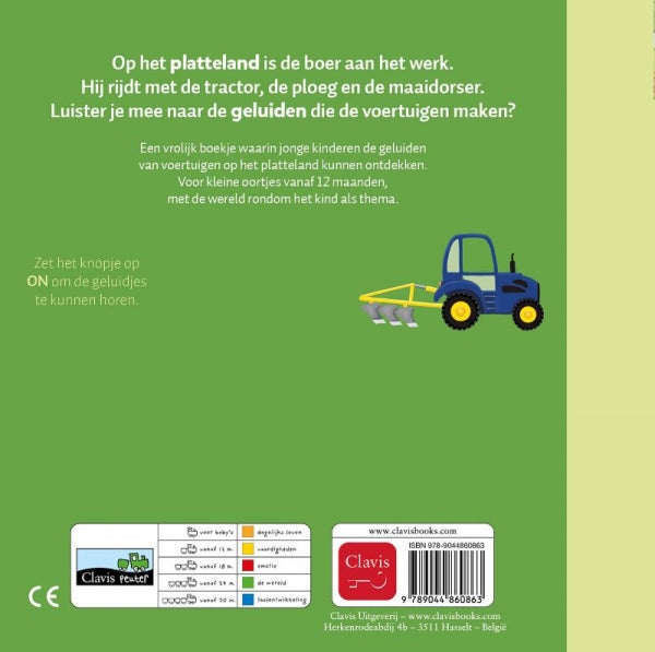 Dag-tractor-en-andere-voertuigen-flaptekst-9789044860863