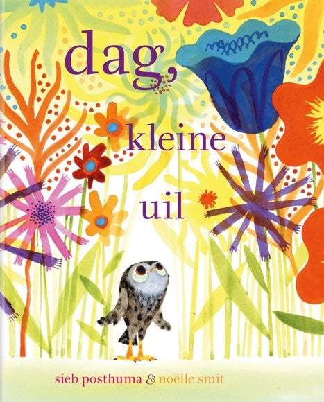 Dag-uiltje-boek-cover-9789493394773
