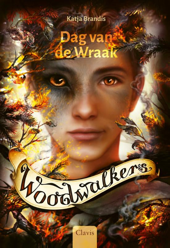 Dag-van-de-Wraak-boek-cover-9789044834925