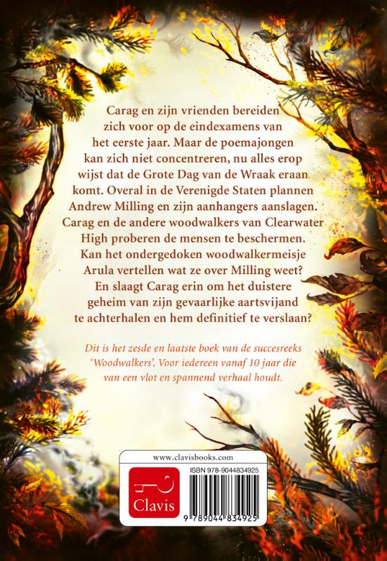 Dag-van-de-Wraak-flaptekst-9789044834925