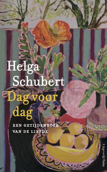 Dag-voor-dag-boek-cover-9789493304918
