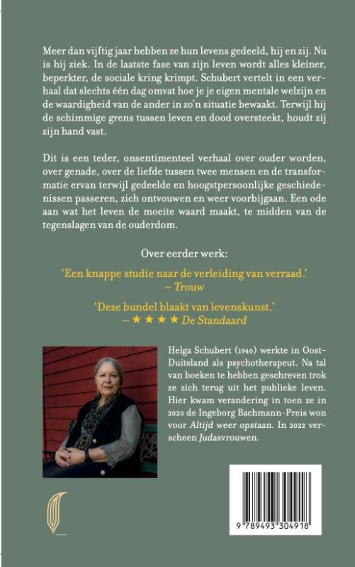Dag-voor-dag-flaptekst-9789493304918
