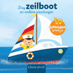Dag-zeilboot-en-andere-vaartuigen-boek-cover-9789044860870