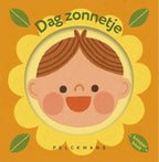 Dag-zonnetje-boek-cover-9789463107419