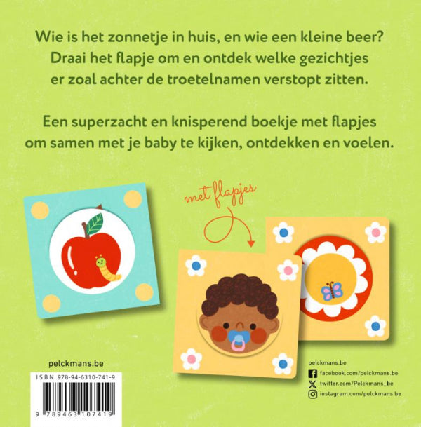 Dag-zonnetje-flaptekst-9789463107419
