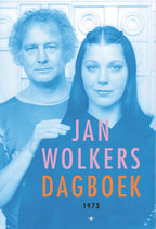 Dagboek-1973-boek-cover-9789023497066
