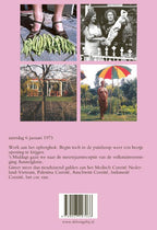 Dagboek-1973-flaptekst-9789023497066