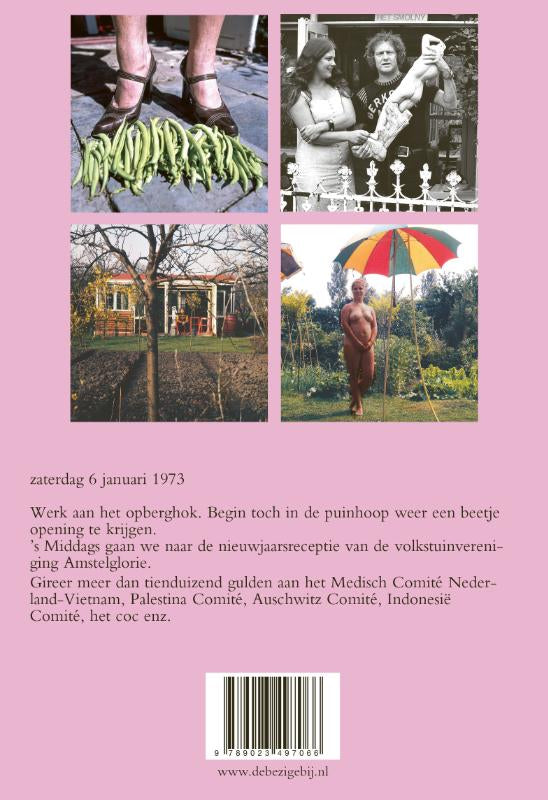 Dagboek-1973-flaptekst-9789023497066