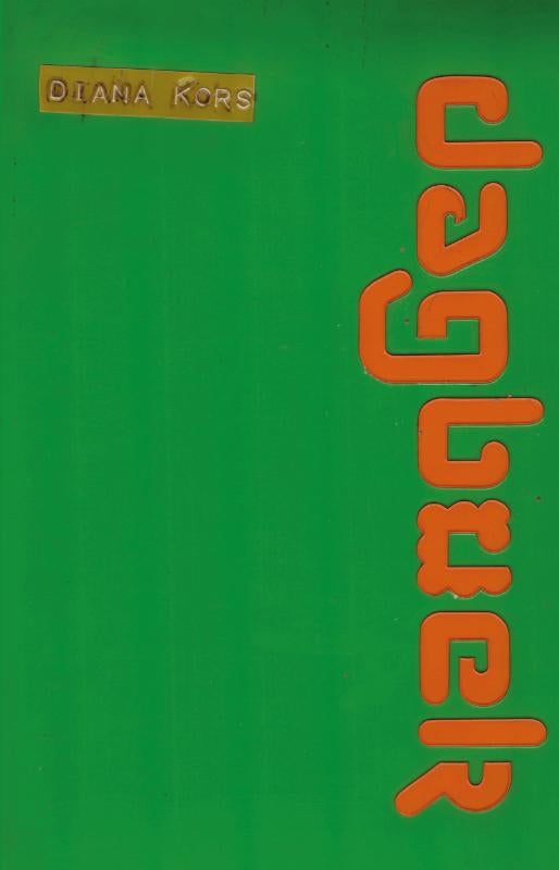 Dagboek-boek-cover-9789463285537
