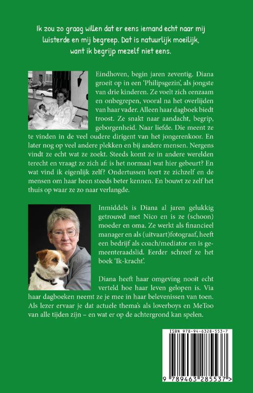 Dagboek-flaptekst-9789463285537