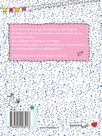 Dagboek-flaptekst-9789492903013