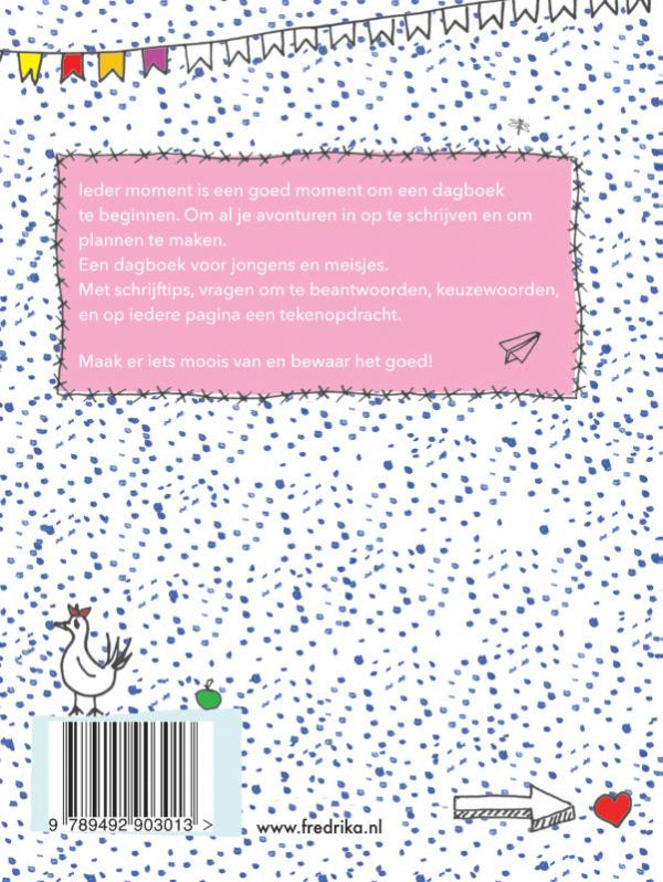 Dagboek-flaptekst-9789492903013