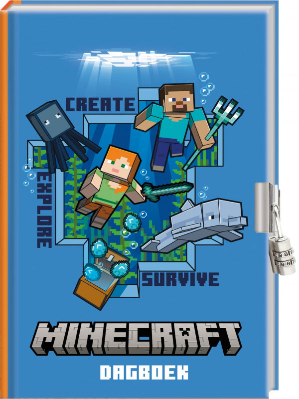 Dagboek-met-slot-Minecraft-boek-cover-9789465450223