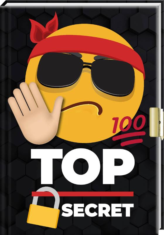 Dagboek-met-slot-Top-secret-boek-cover-9789464324358