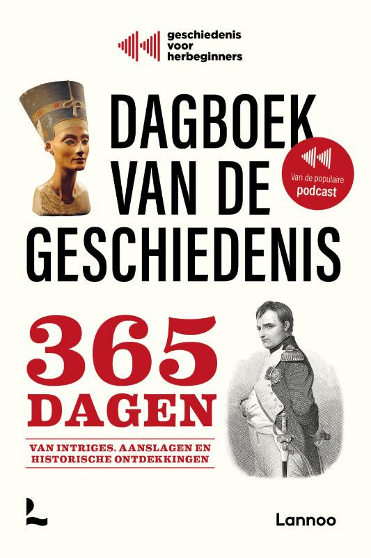 Dagboek-van-de-geschiedenis-boek-cover-9789401421355