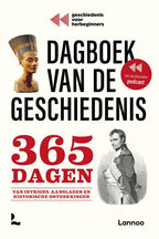 Dagboek-van-de-geschiedenis-boek-cover-9789401421355
