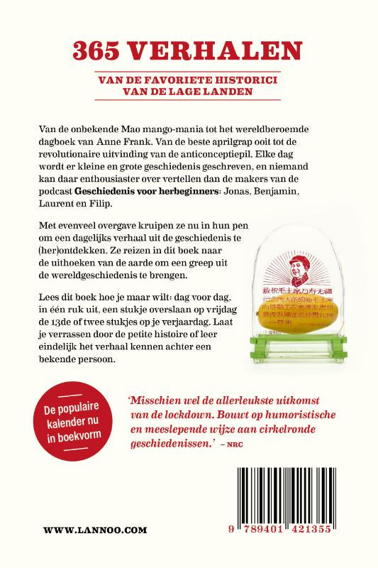 Dagboek-van-de-geschiedenis-flaptekst-9789401421355