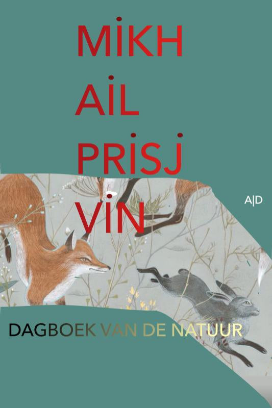 Dagboek-van-de-natuur-boek-cover-9789086411030