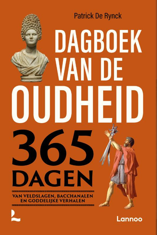 Dagboek-van-de-oudheid-boek-cover-9789020975819