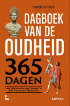 Dagboek-van-de-oudheid-boek-cover-9789020975819