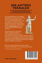 Dagboek-van-de-oudheid-flaptekst-9789020975819