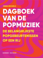Dagboek-van-de-popmuziek-boek-cover-9789464712506