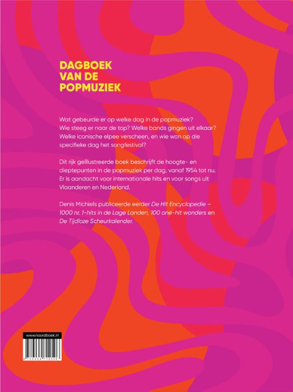 Dagboek-van-de-popmuziek-flaptekst-9789464712506
