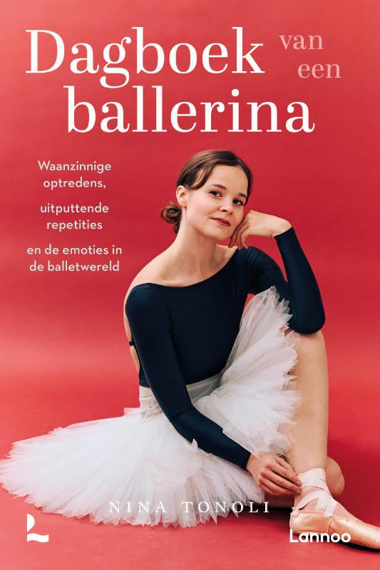 Dagboek-van-een-ballerina-boek-cover-9789020957068