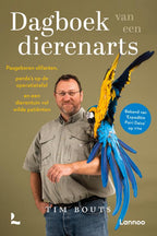Dagboek-van-een-dierenarts-boek-cover-9789401496056