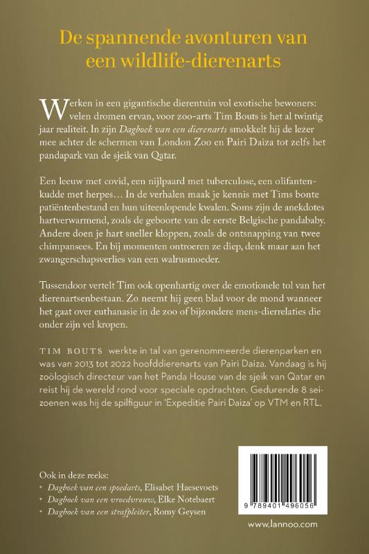 Dagboek-van-een-dierenarts-flaptekst-9789401496056