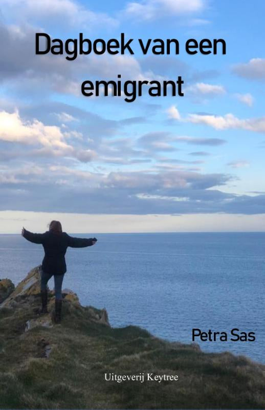 Dagboek-van-een-emigrant-boek-cover-9789492719676