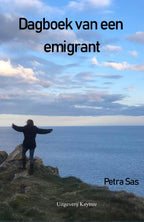 Dagboek-van-een-emigrant-boek-cover-9789492719676