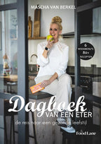 Dagboek-van-een-eter-boek-cover-9789090344171