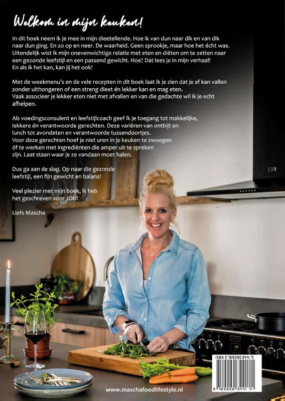 Dagboek-van-een-eter-flaptekst-9789090344171