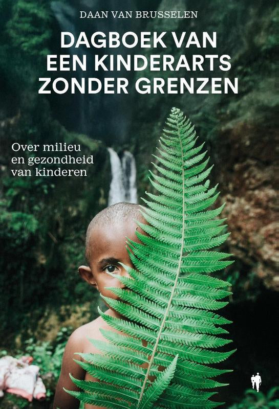 Dagboek-van-een-kinderarts-zonder-grenzen-boek-cover-9789493443990