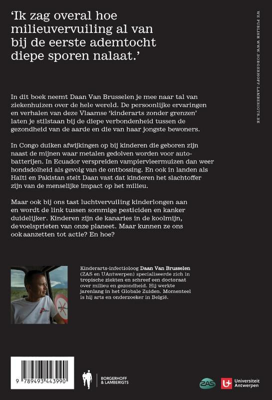 Dagboek-van-een-kinderarts-zonder-grenzen-flaptekst-9789493443990