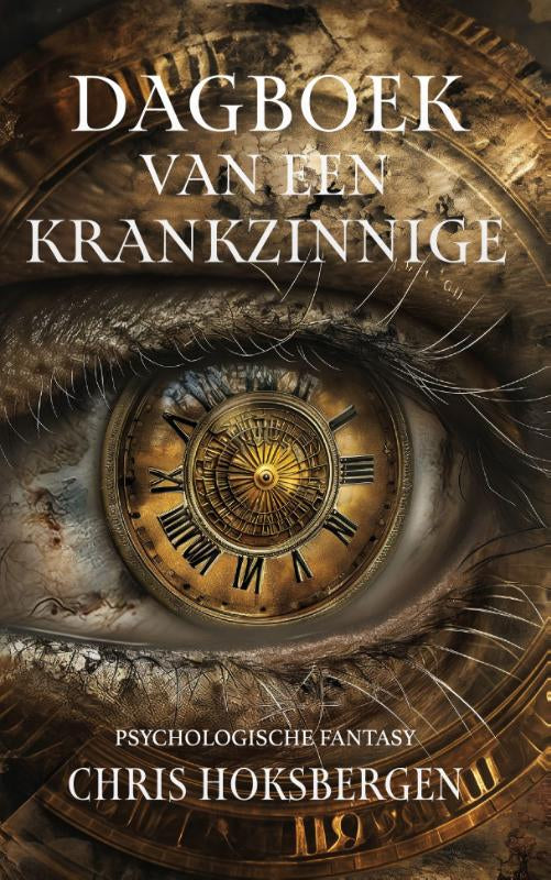 Dagboek-van-een-krankzinnige-boek-cover-9789464642346