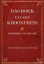Dagboek-van-een-kroonprins-boek-cover-9789493364783