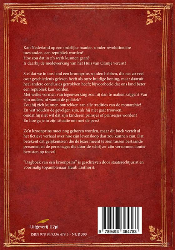 Dagboek-van-een-kroonprins-flaptekst-9789493364783