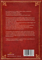 Dagboek-van-een-kroonprins-flaptekst-9789493364783
