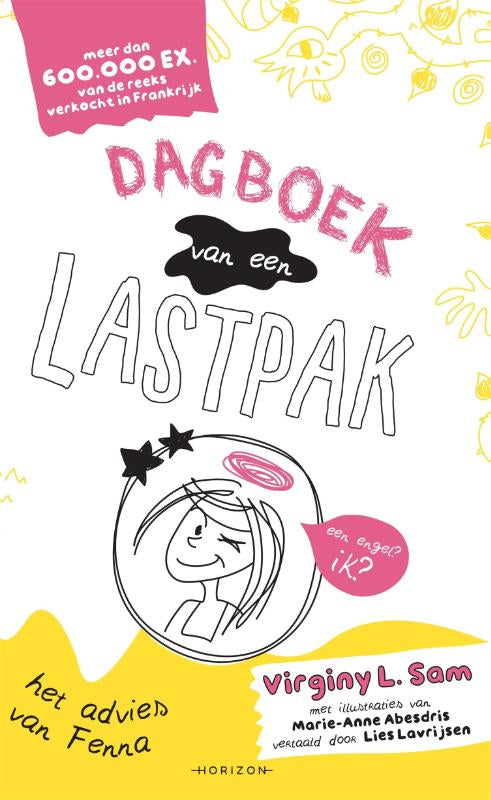 Dagboek-van-een-lastpak-1-boek-cover-9789464106855